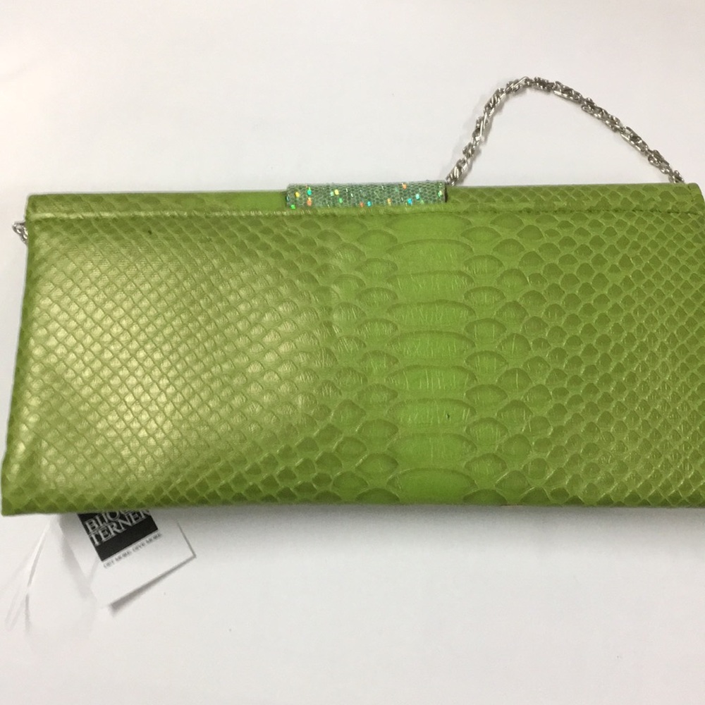 Mini bag - Picture 3 of 7